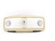 Плафон освещения салона VOLVO XC60 2008-2013 (з датчиком руху 31268986) 39859710, 39859710, A