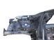 Чверть автомобіля передня права LAND ROVER DISCOVERY SPORT L550 2014-2019 LR061076, LR061076, A