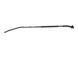 Упор капота NISSAN NAVARA D40 2005-2010 65771EB305, 65771EB305, A