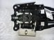 Ручка двери наружная передняя правая CHEVROLET TRAX U200 2013-2016 (в зборі) 95933257, 95933257, A