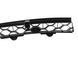 Кронштейн бампера задний VOLVO S60 SPA 2019-2024 (31455676) 31651914, 31651914, A