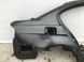 Чверть автомобіля задня права BMW 320 E90 2005-2008 41217145096, 41217145096, B
