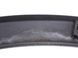 Накладка крила нижня передня ліва зовнішня HONDA CR-V 2010-2012 74165SWTW00ZG, 74165SWTW00ZG, B