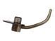 Масляная форсунка LAND ROVER DISCOVERY SPORT L550 2014-2019 LR045099, LR045099, A