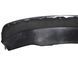 Накладка бампера задня нижня SKODA SUPERB 3T 2008&ndash;2013 (спойлер) 3T5807521A, 3T5807521A, A