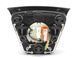 Подушка безпеки VOLVO S60 Y20 2013-2018 (дефект) 31389510, 31389510, B