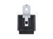 Реле склоочисника HYUNDAI SANTA FE CM 2006-2009 95420-2B500, 95420-2B500, A