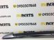 Рейлінг даху правий HYUNDAI SANTA FE CM 2006-2009 87280-2B1002J, 87280-2B1002J, C