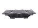 Защита рулевой рейки SUBARU ASCENT 2018-2022 20107FL020, 20107FL020, A
