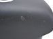 Подушка безпеки VOLVO S60 Y20 2013-2018 (дефект) 31389510, 31389510, B