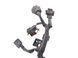 Проводка двигателя HONDA CR-V 2006-2010 32110R06E002, 32110R06E002, A