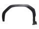 Накладка крыла передняя левая SUBARU FORESTER SL 2024- (91112SL310550) 91112SL550, 91112SL550, B