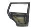 Двері задні ліві HYUNDAI SANTA FE CM 2006-2009 77003-2B030, 77003-2B030, B