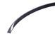 Накладка крила нижня передня ліва зовнішня HONDA CR-V 2010-2012 74165SWTW00ZG, 74165SWTW00ZG, B