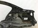 Чверть автомобіля задня права BMW 320 E90 2005-2008 41217145096, 41217145096, B