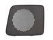 Накладка торпедо верхня права NISSAN NAVARA D40 2010-2014 28176EB300, 28176EB300, A