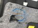Карта багажного відсіку нижня права VOLVO XC40 2017- (31484939) 32310614, 32310614, A