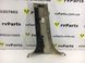 Накладка середньої стійки нижня права HYUNDAI SANTA FE CM 2006-2009 85845-2B000J9, 85845-2B000J9, A