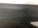 Карта дверей передня ліва OPEL MOKKA 2012-2016 94554473, 94554473, B