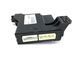 Блок управления TOYOTA RAV4 CA30W 2005-2010 (кондиціонером) 88650-42200, 88650-42200, A