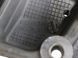 Підрамник передній LAND ROVER DISCOVERY SPORT L550 2019- (K8D25C145CA) LR138616, LR138616, A