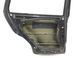 Двері задні ліві HYUNDAI SANTA FE CM 2006-2009 77003-2B030, 77003-2B030, B