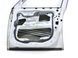 Двері передні праві MINI COUNTRYMAN R60 2010-2016 41009805928, 41009805928, B