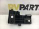 Кронштейн бампера задний правый SUBARU FORESTER S14 2018-2021 57707SJ300, 57707SJ300, A