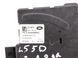 Замок кришки багажника LAND ROVER DISCOVERY SPORT L550 2019- (FK72A442A66AC) LR088570, LR088570, A