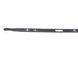 Рейлинг крыши левый MINI COUNTRYMAN R60 2010-2016 51139800925, 51139800925, A