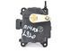 Привод заслонки печки LAND ROVER RANGE ROVER SPORT L320 2005-2009 (063800-0190) JNC500050, JNC500050, A