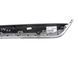 Накладка дверей передня права VOLVO S90 SPA 2016-2020 31426332, 31426332, A