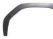 Накладка крыла передняя левая SUBARU FORESTER SL 2024- (91112SL310550) 91112SL550, 91112SL550, B