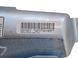 Подушка спинки сидения передняя правая HONDA CR-V 2006-2010 (78000SWWG810M1) 78050SWWG80, 78050SWWG80, A