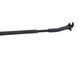 Упор капота NISSAN NAVARA D40 2005-2010 65771EB305, 65771EB305, A