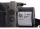 Блок ABS GMC TERRAIN 2016-2017 (23156466) 23231813, 23231813, A
