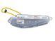 Подушка спинки сидения передняя правая HONDA CR-V 2006-2010 (78000SWWG810M1) 78050SWWG80, 78050SWWG80, A