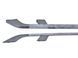 Рейлинг крыши левый правый LAND ROVER FREELANDER 2 L359 2006-2010 (пара) LR006608, LR006608, B