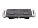 Дефлектор воздушный LAND ROVER RANGE ROVER EVOQUE L538 2015-2018 (GJ32014L21AA) LR025174, LR025174, A