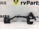 Накладка під щитком приладів SUBARU OUTBACK B15 2015-2019 66180AL00B, 66180AL00B, A