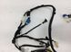 Проводка крышки багажника TOYOTA AVENSIS T27 2009-2011 82185-05140-J, 82185-05140-J, A