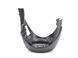 Накладка торпедо правая MINI COUNTRYMAN R60 2010-2016 51459810006, 51459810006, A