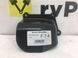 Захист абсорбера системи пароуловлювання SUBARU OUTBACK B15 2015-2019 42045AL02A, 42045AL02A, A
