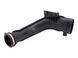 Патрубок воздушного фильтра LAND ROVER DISCOVERY SPORT L550 2014-2019 (9G919C623AE) LR056238, LR056238, A