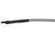 Направляюча скла двері задня права HONDA CR-V 2006-2010 72731SWAA01, 72731SWAA01, A