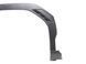 Накладка крыла передняя левая SUBARU FORESTER SL 2024- (91112SL310550) 91112SL550, 91112SL550, B