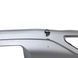 Накладка бампера задня нижня AUDI Q3 F3 2018-2025 83A807568, 83A807568, C