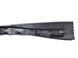 Защита топливных трубок LAND ROVER RANGE ROVER EVOQUE L538 2011-2015 (LR044447) 6G9N9S282DA, 6G9N9S282DA, A