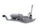 Моторчик склоочисника задній SUBARU FORESTER SL 2024- 86510SL080, 86510SL080, A