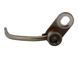 Масляная форсунка LAND ROVER DISCOVERY SPORT L550 2014-2019 LR045099, LR045099, A